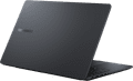 ASUS Expertbook B1503CVA-S71058X QWERTY achterkant