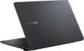 ASUS Expertbook B1503CVA-S71058X QWERTY achterkant