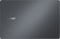 ASUS Expertbook B1503CVA-S71058X QWERTY achterkant