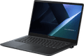 ASUS Expertbook B1403CVA-S61570X QWERTY rechterkant
