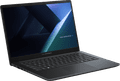 ASUS Expertbook B1403CVA-S61570X QWERTY linkerkant