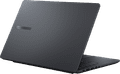 ASUS Expertbook B1403CVA-S61570X QWERTY achterkant