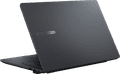 ASUS Expertbook B1403CVA-S61570X QWERTY achterkant
