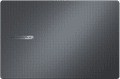 ASUS Expertbook B1403CVA-S61570X QWERTY achterkant