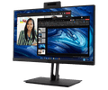 Acer Veriton Z2724G I71420 Pro All-in-one rechterkant