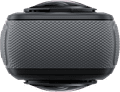 Insta360 X4 Adventure Bundle bovenkant