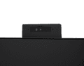 Acer Veriton Z2724G I51418 Pro All-in-one detail