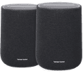 Harman Kardon Enchant Speaker Zwart Duo Pack Main Image