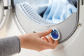 Miele TEC 648 WP EcoSpeed detail