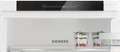 Siemens KI86NVSE0 detail