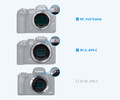 Canon RF 16-28mm f/2.8 IS STM visual Coolblue 1