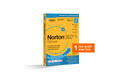 HP Pavilion SE 15-fd0977nd visual Coolblue 1