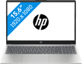 HP Pavilion SE 15-fd0977nd Main Image