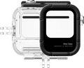 Insta360 Ace Pro 2 Boitier de Plongée Main Image