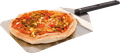 Grill Guru Pizzaschep Foldable Main Image