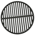 Grill Guru Cast Iron Rack Medium Main Image