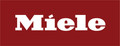 Miele TEH 788 WP EcoSpeed & Wash2Dry logo