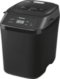 Panasonic SD-PN100KXE Main Image