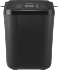 Panasonic SD-PN100KXE voorkant
