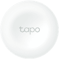 TP-Link Tapo S200B Smart Knop Main Image