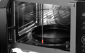Wisberg WB5CM29B detail