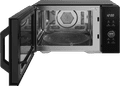 Wisberg WB5CM29B binnenkant