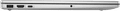 HP Pavilion SE 15-fd0977nb AZERTY left side