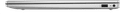 HP Pavilion SE 15-fd0977nd rechterkant