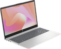 HP Pavilion SE 15-fd0977nd linkerkant