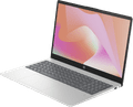 HP Pavilion SE 15-fd0977nd rechterkant