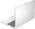 HP Pavilion SE 15-fd0977nd achterkant
