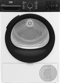 Beko BM3T3823B Main Image