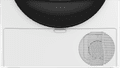 Beko BM3T3823B detail