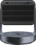 Hisense C2 Ultra arrière