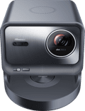 Hisense C2 Ultra dessus