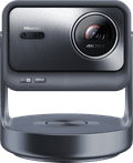 Hisense C2 Ultra avant