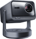 Hisense C2 Ultra Main Image