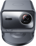 Hisense C2 bovenkant