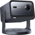 Hisense C2 Main Image