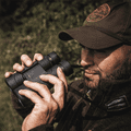Noblex NF 10x42 Inception visueller lieferant