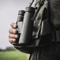 Noblex NF 10x42 Inception visueller lieferant