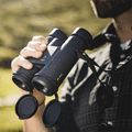 Noblex NF 8x42 Inception visueller lieferant
