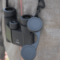 Noblex NF 10x25 Inception visual leverancier