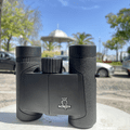 Noblex NF 8x25 Inception visual leverancier