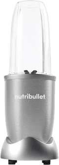 nutribullet 900 Pro Zilver Main Image