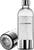 SodaStream 1L Enso waterfles Main Image