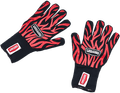 Grill Guru High Heat Handschoenen Main Image