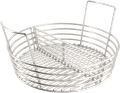 Grill Guru Charcoal Basket Large Main Image