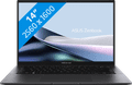 ASUS Zenbook 14 UM3402YA-KP703W Main Image
