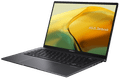 ASUS Zenbook 14 UM3402YA-KP703W rechterkant